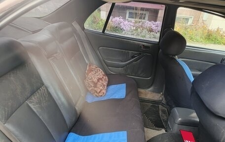 Toyota Camry, 1991 год, 230 000 рублей, 2 фотография