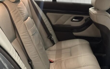 BMW 5 серия, 2001 год, 2 300 000 рублей, 7 фотография
