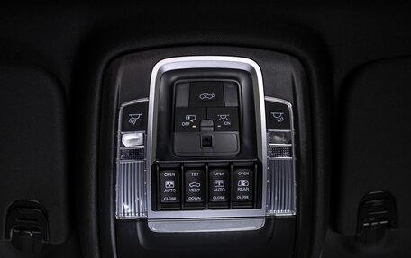 Rambler 1500, 2026 год, 9 350 000 рублей, 21 фотография