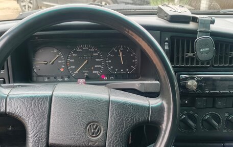 Volkswagen Passat B3, 1992 год, 195 000 рублей, 6 фотография