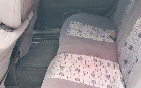 Volkswagen Passat B3, 1992 год, 195 000 рублей, 8 фотография