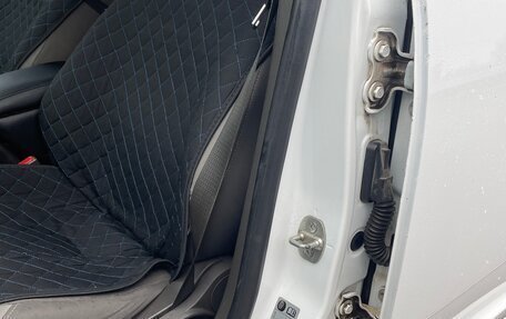 Chevrolet Cobalt II, 2013 год, 600 000 рублей, 12 фотография