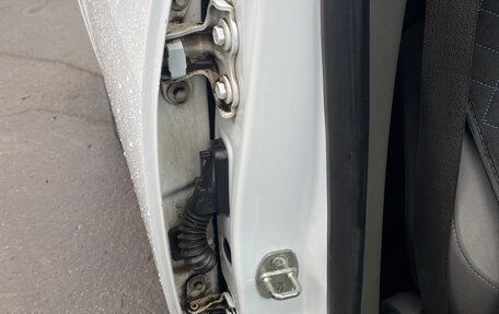 Chevrolet Cobalt II, 2013 год, 600 000 рублей, 20 фотография