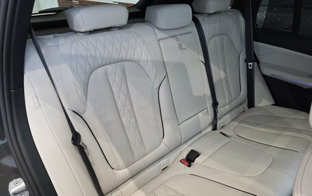 BMW X5, 2025 год, 15 600 000 рублей, 11 фотография
