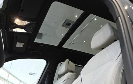 BMW X5, 2025 год, 15 600 000 рублей, 16 фотография