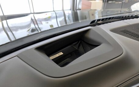 BMW X5, 2025 год, 15 600 000 рублей, 22 фотография