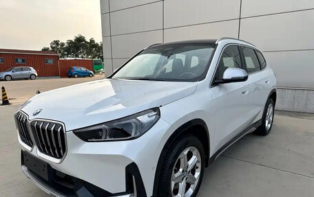 BMW X1, 2023 год, 2 650 000 рублей, 3 фотография