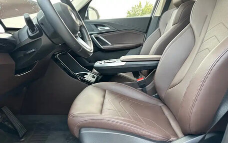 BMW X1, 2023 год, 2 650 000 рублей, 8 фотография