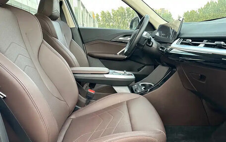 BMW X1, 2023 год, 2 650 000 рублей, 13 фотография