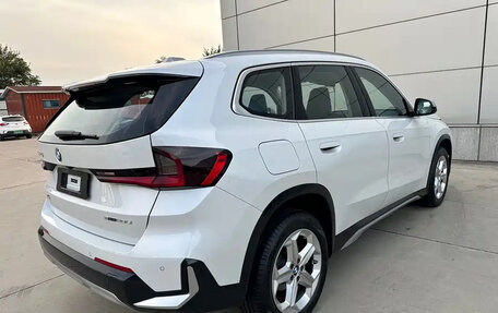 BMW X1, 2023 год, 2 650 000 рублей, 4 фотография