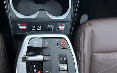 BMW X1, 2023 год, 2 650 000 рублей, 12 фотография