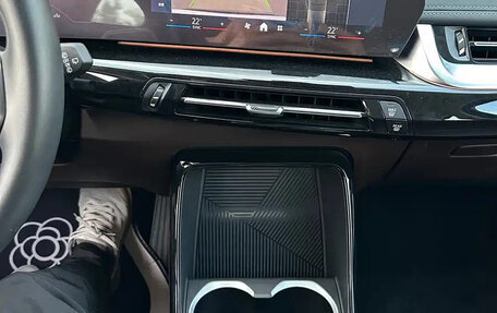 BMW X1, 2023 год, 2 650 000 рублей, 11 фотография