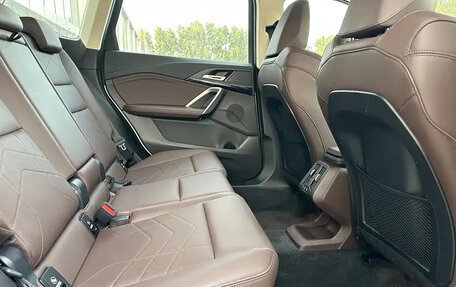 BMW X1, 2023 год, 2 650 000 рублей, 14 фотография