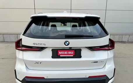 BMW X1, 2023 год, 2 650 000 рублей, 5 фотография