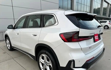 BMW X1, 2023 год, 2 650 000 рублей, 6 фотография