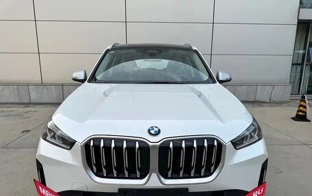 BMW X1, 2023 год, 2 650 000 рублей, 2 фотография
