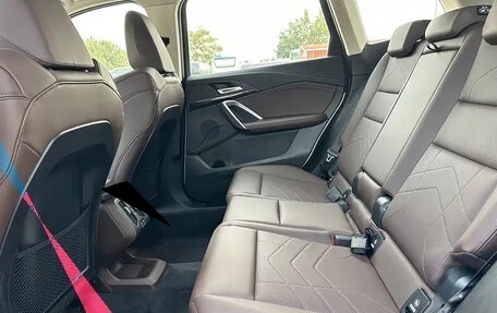 BMW X1, 2023 год, 2 650 000 рублей, 15 фотография