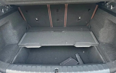 BMW X1, 2023 год, 2 650 000 рублей, 17 фотография