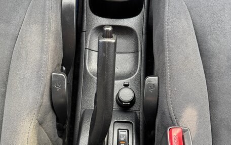 Nissan Tiida, 2007 год, 350 000 рублей, 24 фотография