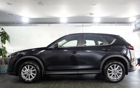 Mazda CX-5 II, 2026 год, 3 990 000 рублей, 7 фотография