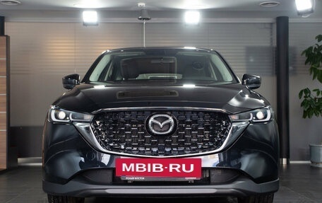 Mazda CX-5 II, 2026 год, 3 990 000 рублей, 2 фотография