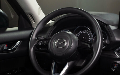 Mazda CX-5 II, 2026 год, 3 990 000 рублей, 13 фотография