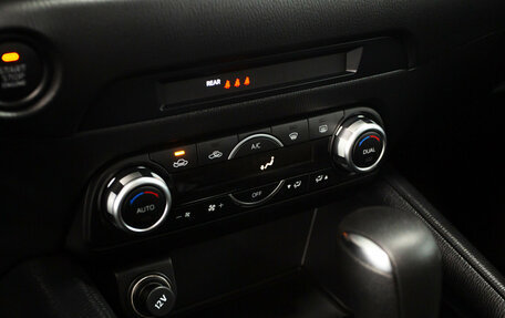 Mazda CX-5 II, 2026 год, 3 990 000 рублей, 17 фотография