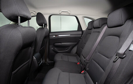 Mazda CX-5 II, 2026 год, 3 990 000 рублей, 21 фотография