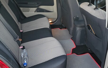 Renault Megane II, 2005 год, 360 000 рублей, 2 фотография