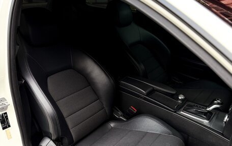 Mercedes-Benz C-Класс, 2012 год, 1 600 000 рублей, 9 фотография