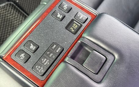 Toyota Camry, 2014 год, 1 900 000 рублей, 17 фотография