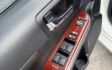 Toyota Camry, 2014 год, 1 900 000 рублей, 18 фотография