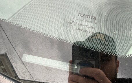 Toyota Camry, 2014 год, 1 900 000 рублей, 22 фотография
