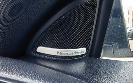 Mercedes-Benz CLA, 2018 год, 2 200 000 рублей, 12 фотография
