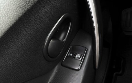 Renault Sandero II рестайлинг, 2022 год, 1 239 000 рублей, 18 фотография