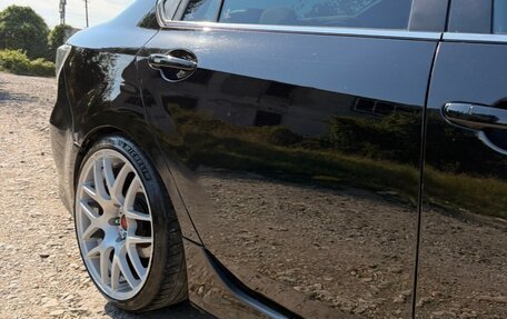 Mazda 6, 2008 год, 765 000 рублей, 5 фотография