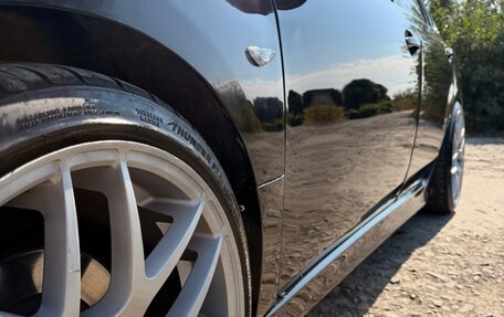 Mazda 6, 2008 год, 765 000 рублей, 6 фотография