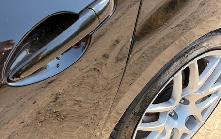 Mazda 6, 2008 год, 765 000 рублей, 7 фотография