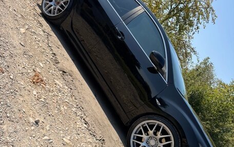 Mazda 6, 2008 год, 765 000 рублей, 4 фотография