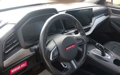 Haval F7 I, 2024 год, 1 145 000 рублей, 1 фотография