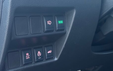 Nissan X-Trail, 2021 год, 2 650 000 рублей, 19 фотография