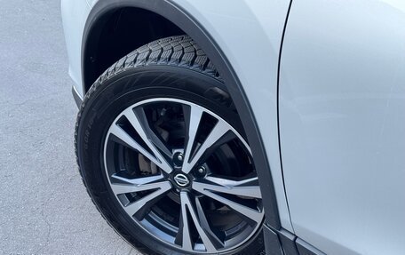 Nissan X-Trail, 2021 год, 2 650 000 рублей, 23 фотография