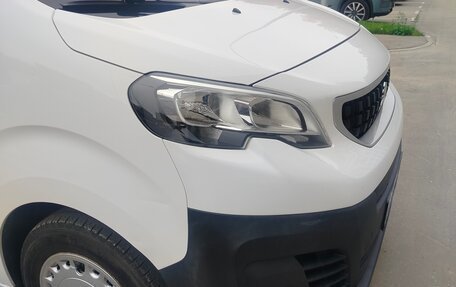 Peugeot Expert, 2019 год, 1 900 000 рублей, 1 фотография