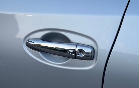 Nissan X-Trail, 2021 год, 2 650 000 рублей, 24 фотография