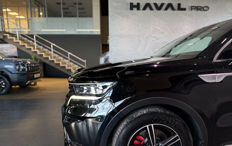 KIA Sorento IV, 2021 год, 3 349 000 рублей, 6 фотография