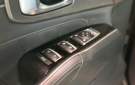 KIA Sorento IV, 2021 год, 3 349 000 рублей, 17 фотография