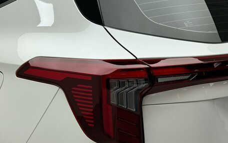 KIA Seltos I, 2026 год, 2 049 000 рублей, 6 фотография