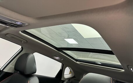 KIA Seltos I, 2026 год, 2 049 000 рублей, 14 фотография
