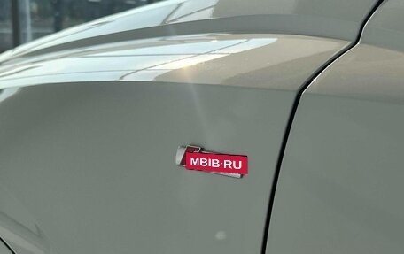 Audi Q3, 2026 год, 3 539 000 рублей, 12 фотография