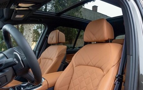 BMW X5, 2026 год, 12 679 000 рублей, 8 фотография